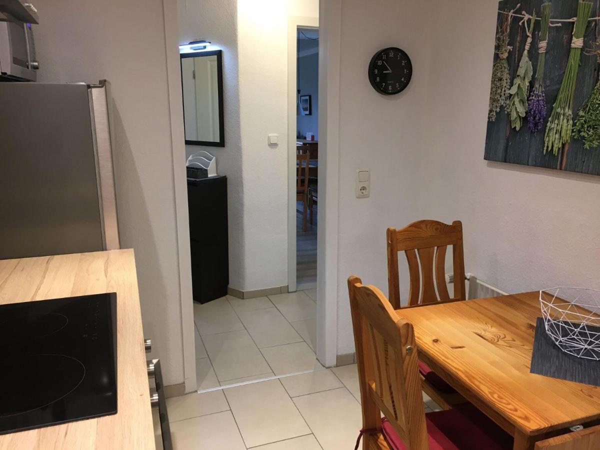 Holiday Home With Conservatory Dannau Экстерьер фото